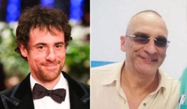 Elio Germano sarà Matteo Messina Denaro in “Lettere a Catello”, nel cast anche Toni Servillo